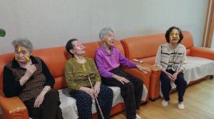 ü�����α׷�(2026.04.09)